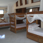 Haiti Heartline Visit (81).JPG