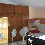 Haiti Heartline Visit (82).JPG