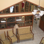 Haiti Heartline Visit (83).JPG