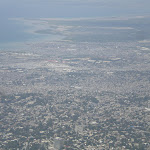 Haiti Heartline Visit (118).JPG