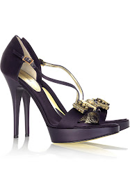 roberto-cavalli-women-purple-dress-shoe-2011