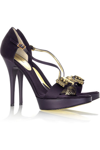 roberto-cavalli-women-purple-dress-shoe-2011