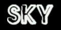 Sky Box Download