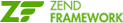 logo_small
