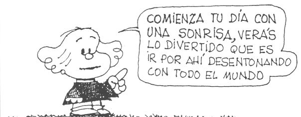 [Comienza el día con una sonrisa[3].jpg]