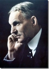 Henry_Ford