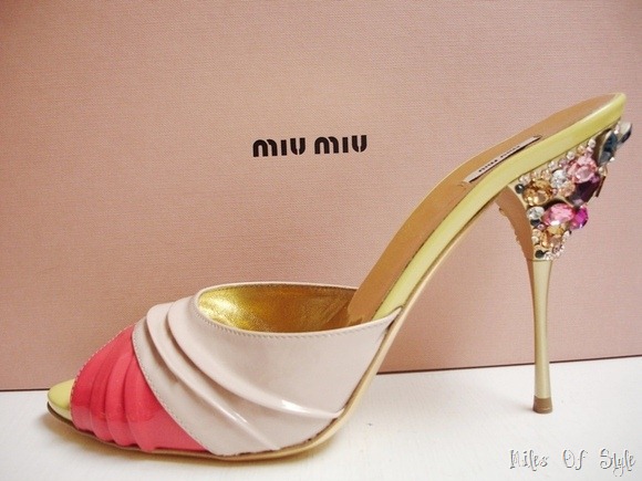 [o_miu_miu_shoe[8].jpg]