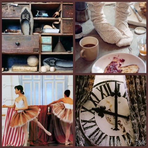 [Picnik collage3[21].jpg]