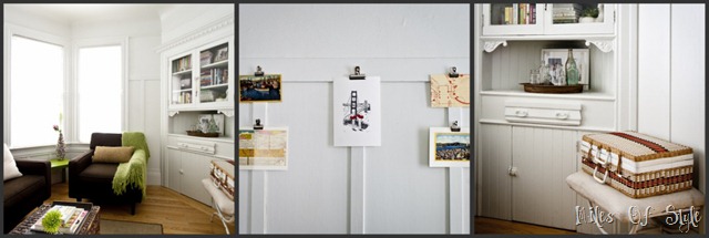 [Picnikcollage210.jpg]