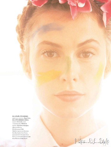 [elettraharpersbazaar89.jpg]