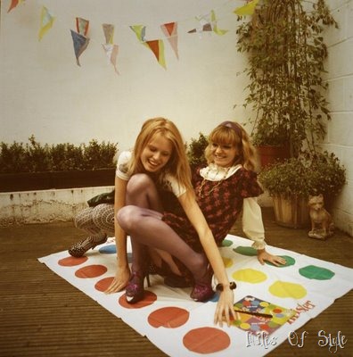 [JBe19603_141.jpg]