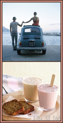 [Picnik collage1[3].jpg]