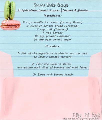 [pink_vellum[10].jpg]