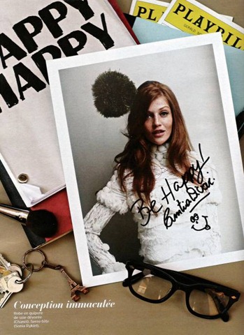 [MarieClaireFranca_Setembro2010_CintiaDicker_phAnneMenke_17[1].jpg]
