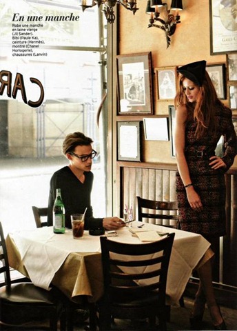 [MarieClaireFranca_Setembro2010_CintiaDicker_phAnneMenke_05.jpg]