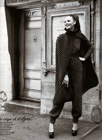[MarieClaireFranca_Setembro2010_CintiaDicker_phAnneMenke_20[1].jpg]