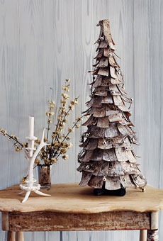 [domino-magazine-winter-decor-0052.jpg]