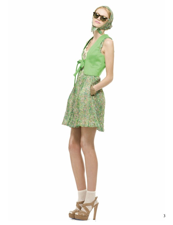 [LMSpring2011LBftp1_Page_03[2].jpg]