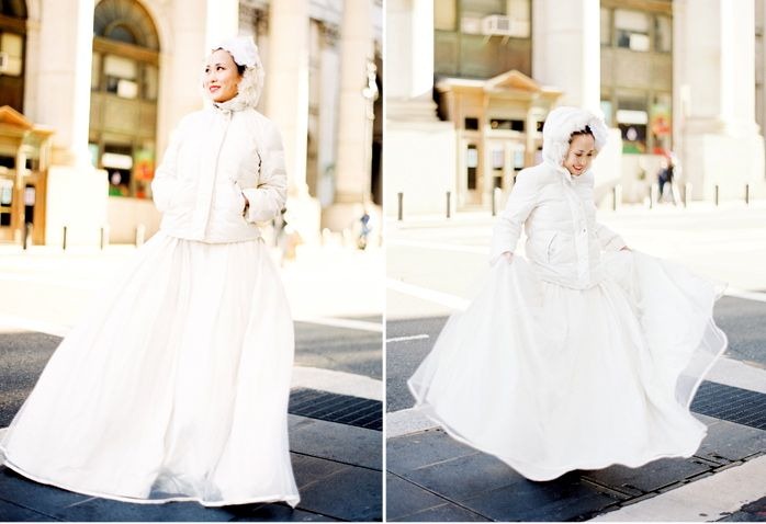 [beautifulsouthstreetseaportwedding[2].jpg]