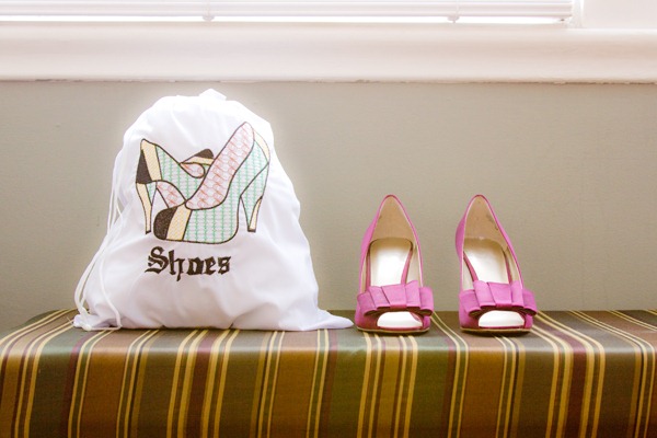 [shoe.bag3.jpg]