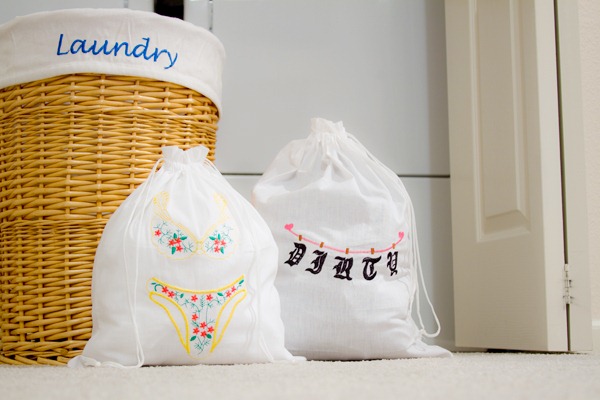 [travel.laundry.bag.23.jpg]