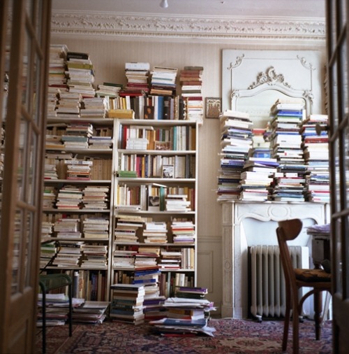 [tumblr_l6jociR4tL1qd0vmbo1_50011.jpg]