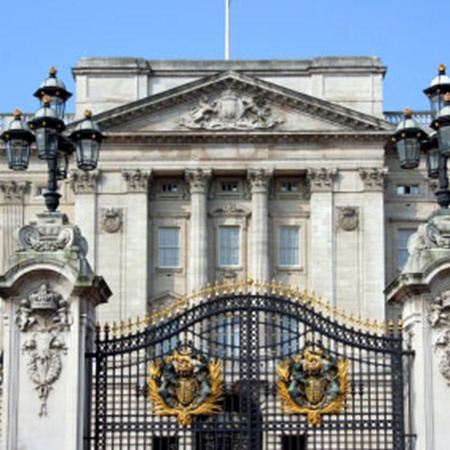 buckingham-palace