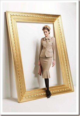 Moschino2011PreFall3 Moschino2011PreFall3