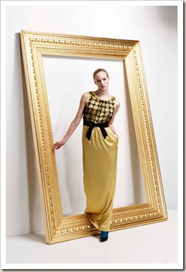 Moschino2011PreFall20 Moschino2011PreFall20