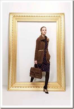 Moschino2011PreFall5 Moschino2011PreFall5