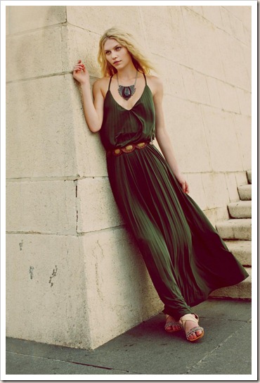 freepeoplealineweber16 freepeoplealineweber16