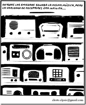 El Roto