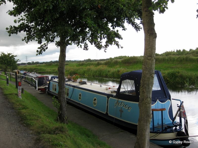 [Rufford Arm 017[6].jpg]