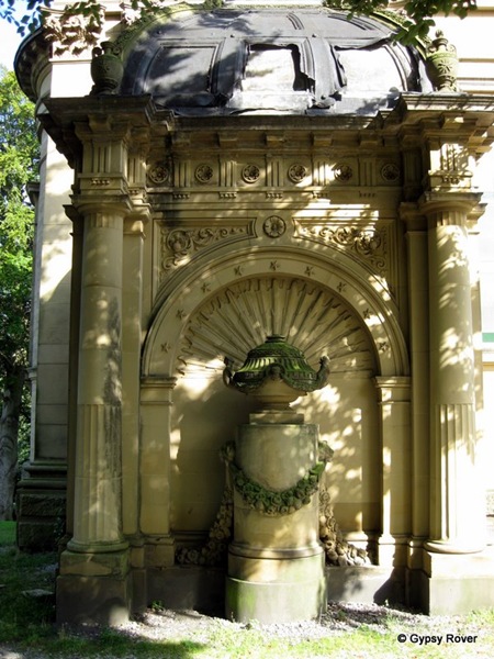 [Saltaire 025.jpg]