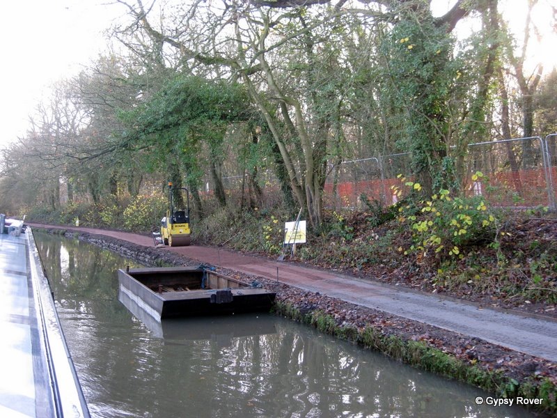 [Oxford Canal 019[15].jpg]
