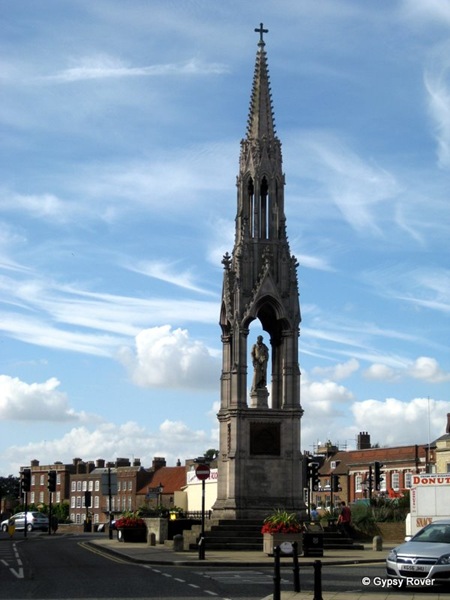 [Wisbech0381.jpg]