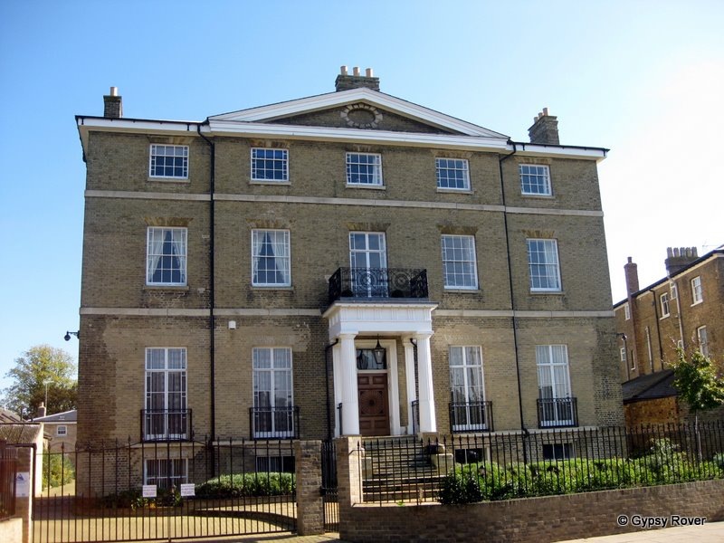 [Chatteris 009[6].jpg]