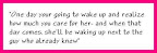  myspace comments