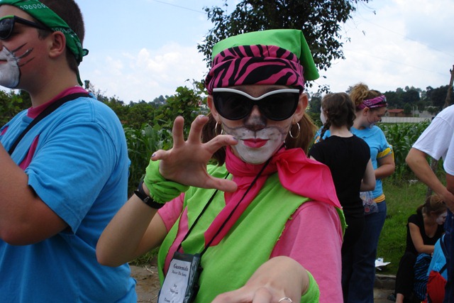 [Never The Same 2010 130[2].jpg]