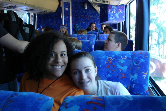 [Never The Same 2010 123[2].jpg]
