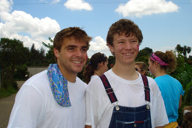 [Never The Same 2010 132[2].jpg]