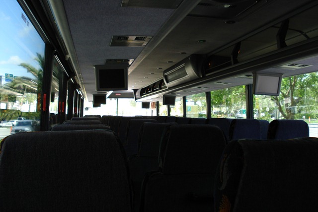 [Never The Same 2010 073[2].jpg]