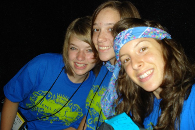 [Never The Same 2010 074[2].jpg]