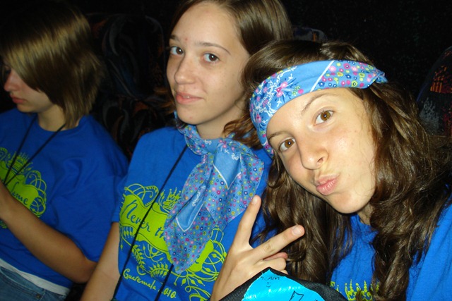 [Never The Same 2010 079[2].jpg]