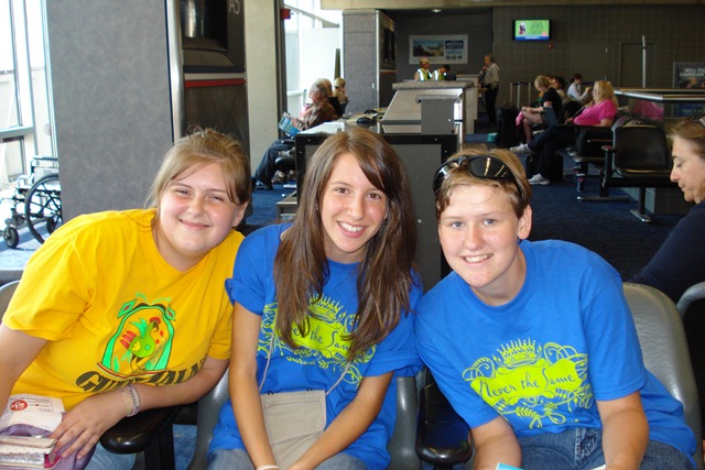 [Never The Same 2010 001[2].jpg]
