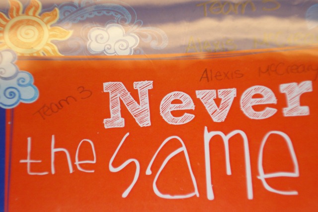 [Never The Same 2010 008[2].jpg]