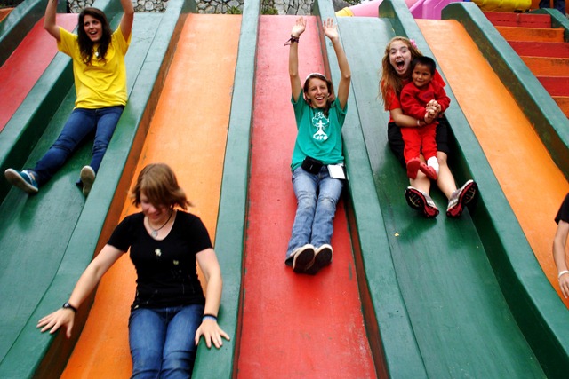 [Never The Same 2010 593[2].jpg]