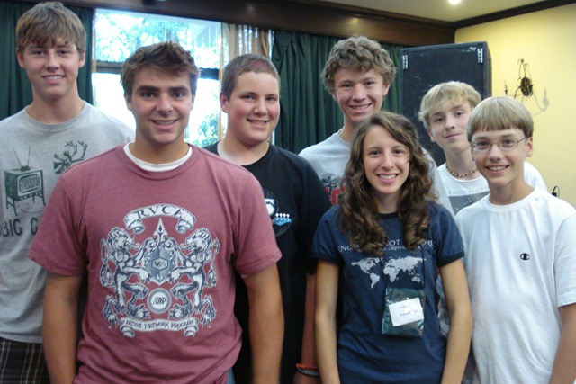 [Never The Same 2010 617[2].jpg]