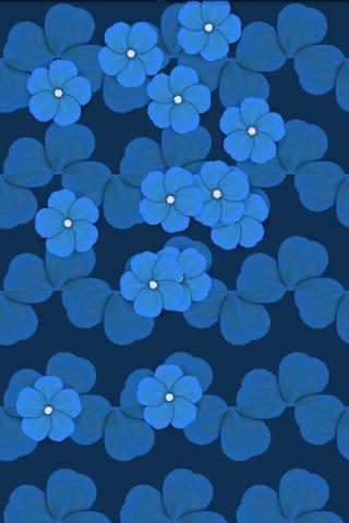 【免費個人化App】Daisy Live Wallpaper-APP點子