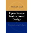 [open source ID[5].jpg]